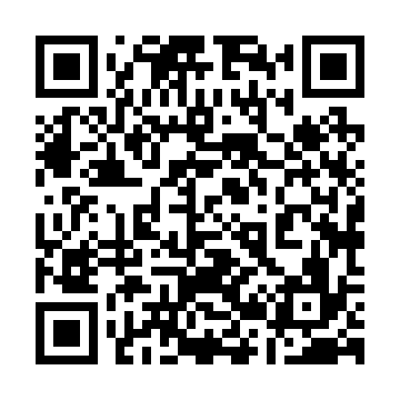 QR code for 128236