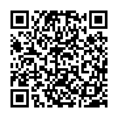 QR code for 128261