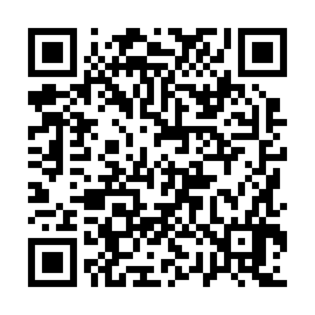 QR code for 128286