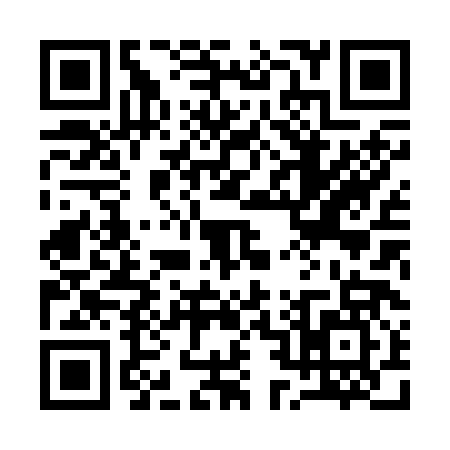 QR code for 1282876