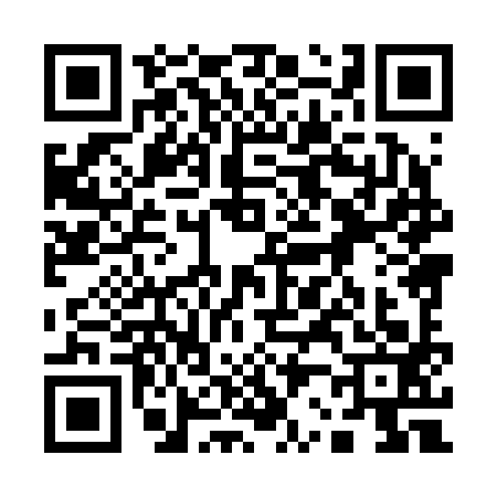 QR code for 1282935