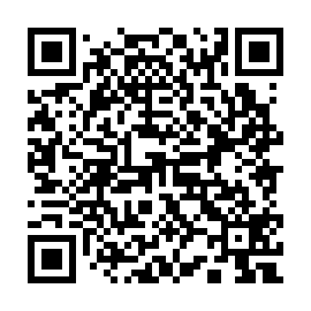 QR code for 128319