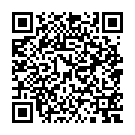 QR code for 1283509