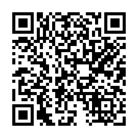 QR code for 128383