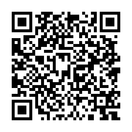 QR code for 1284149