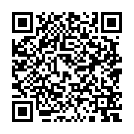 QR code for 1284624
