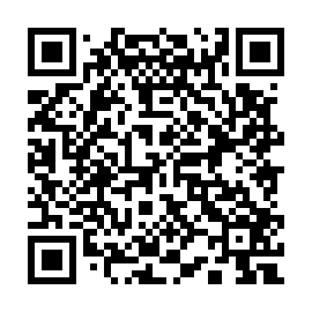QR code for 128506