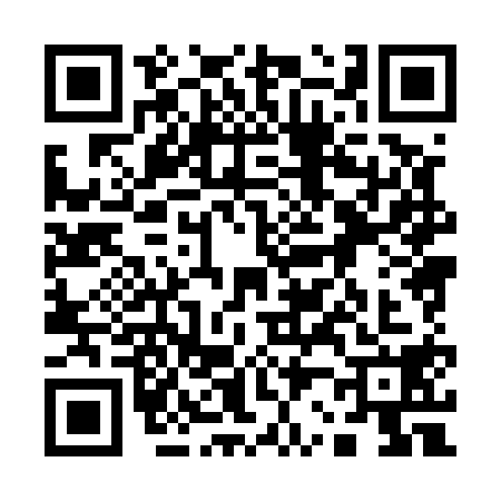 QR code for 1285186
