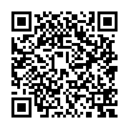 QR code for 1285197