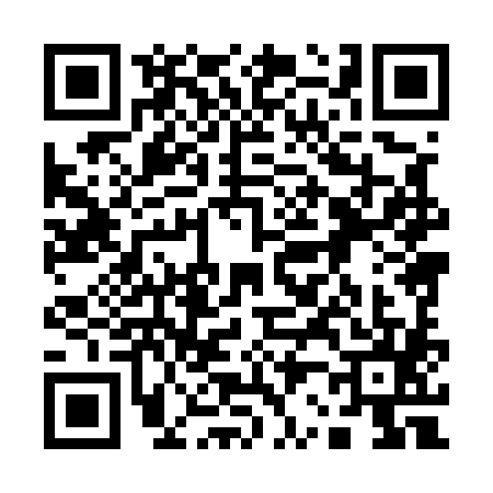QR code for 1285850