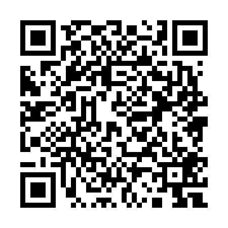 QR code for 1286095