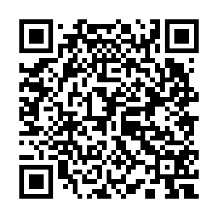 QR code for 128654