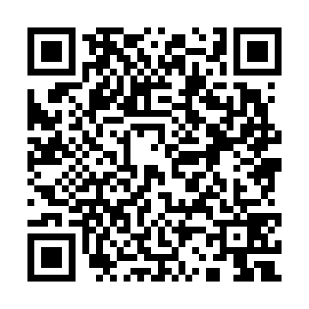QR code for 1286797