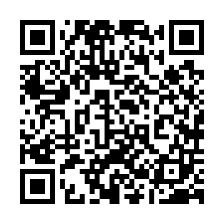 QR code for 128703
