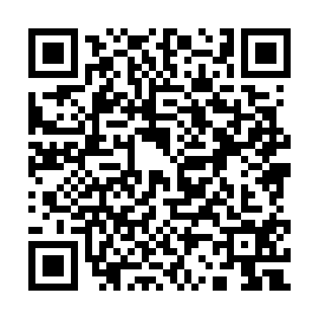 QR code for 1287149