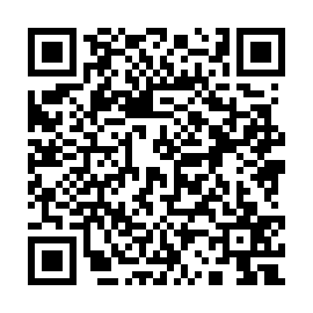 QR code for 1287378