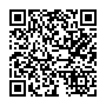 QR code for 128767