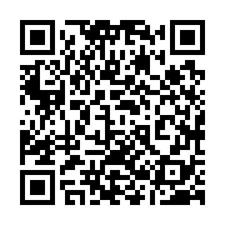 QR code for 128778
