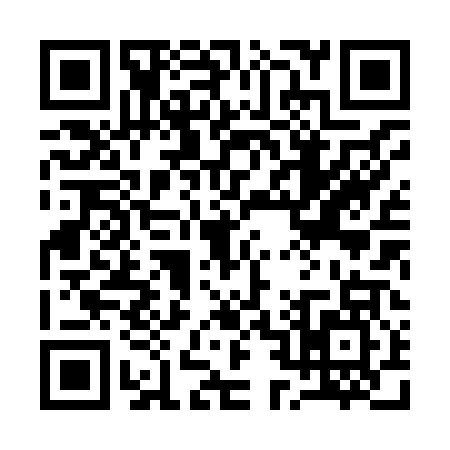 QR code for 1288073