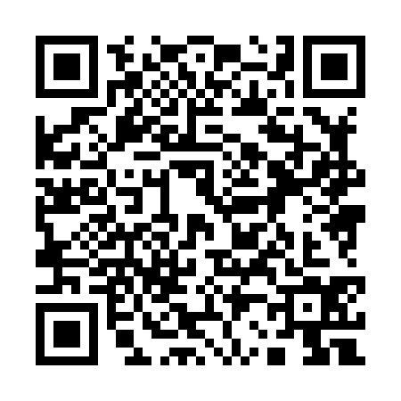 QR code for 1288342