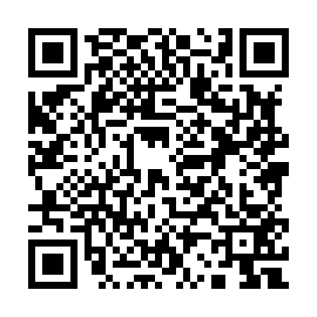 QR code for 1288537