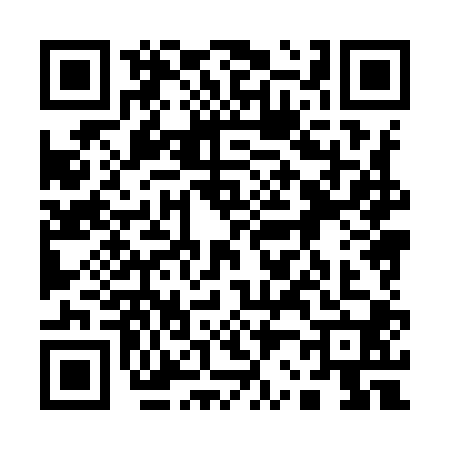 QR code for 1289001