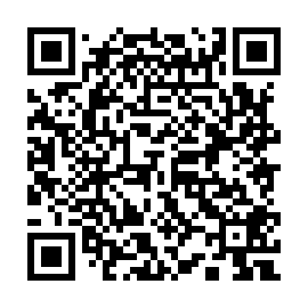 QR code for 128908