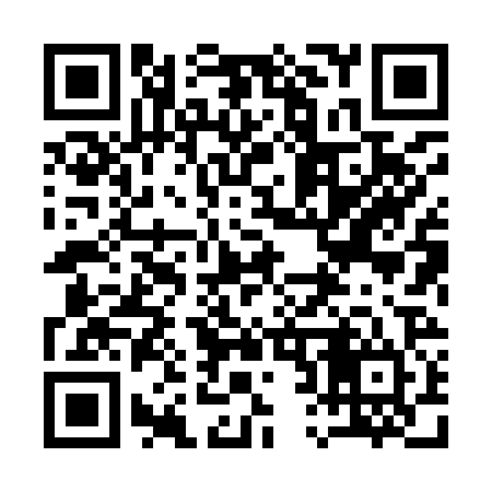 QR code for 128924