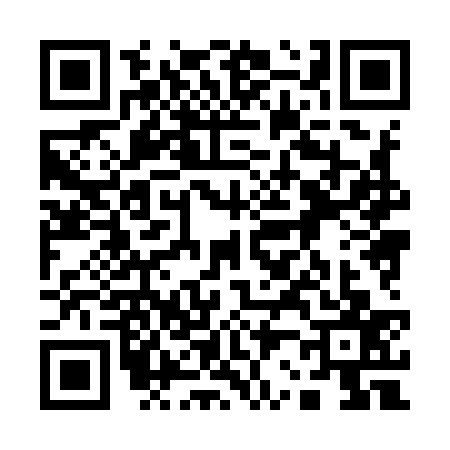 QR code for 1289370