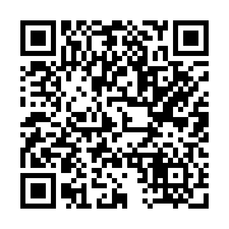 QR code for 129106
