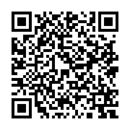QR code for 1291258