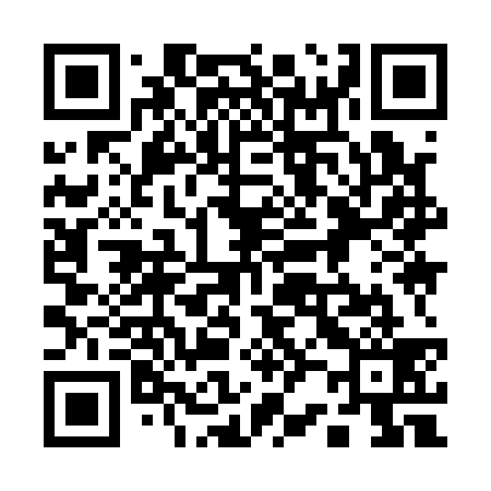 QR code for 129139