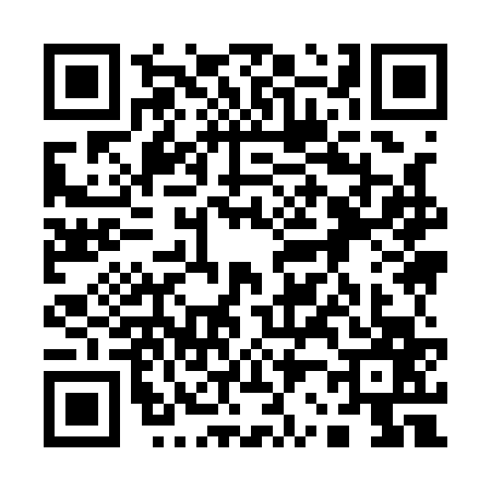 QR code for 1291670