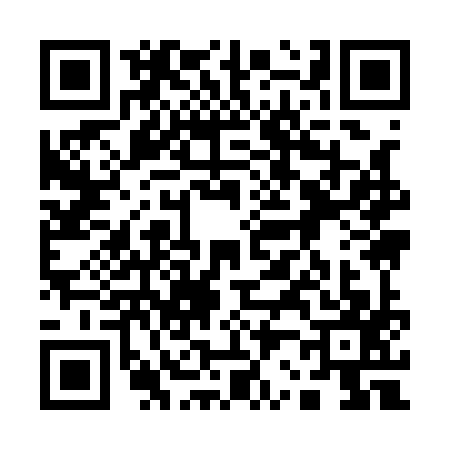 QR code for 1291970