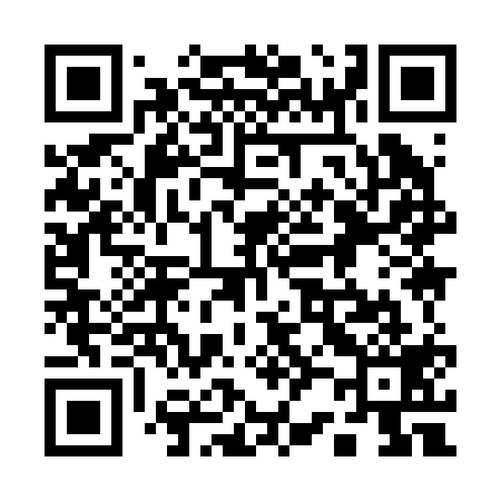 QR code for 129219