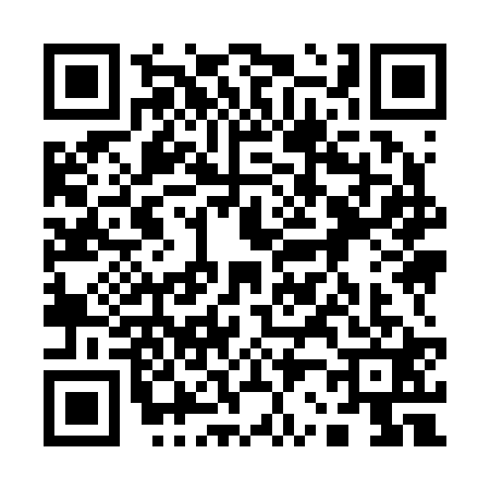 QR code for 1292211