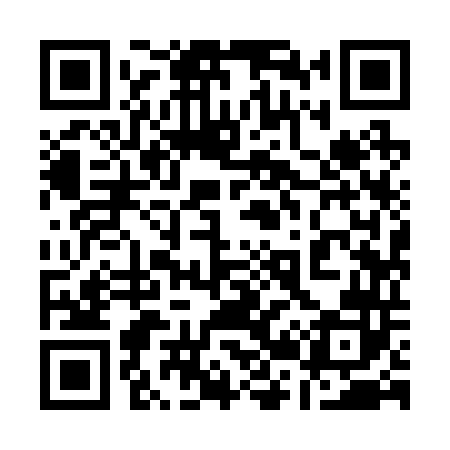 QR code for 129242