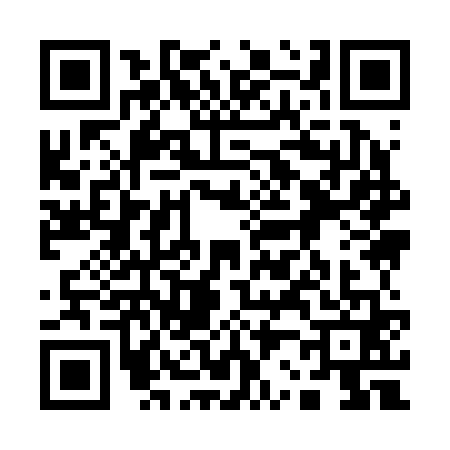 QR code for 1292615