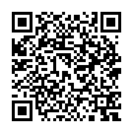 QR code for 1292729