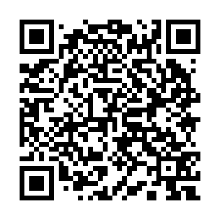QR code for 129273