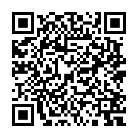 QR code for 1294025