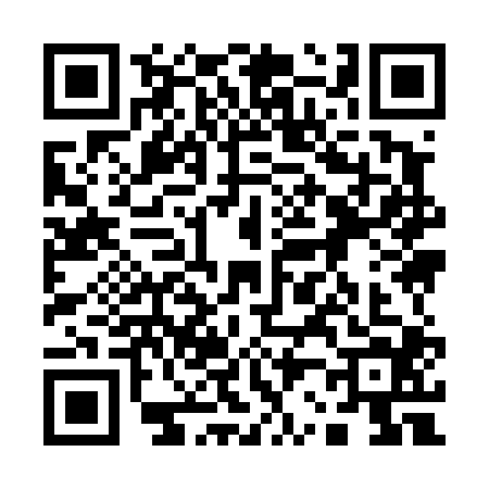 QR code for 1294041