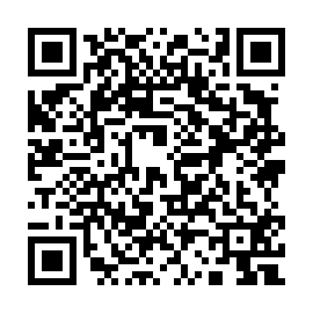 QR code for 1294123
