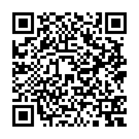 QR code for 1294318