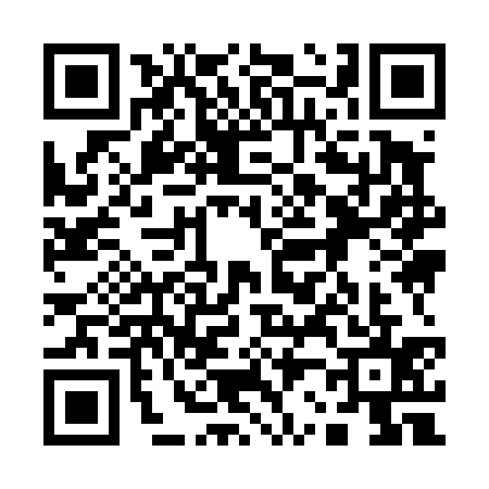 QR code for 1294357