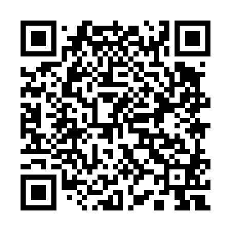 QR code for 129480