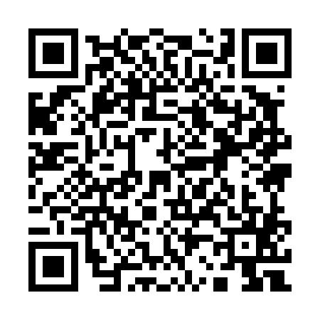 QR code for 1294856