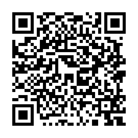QR code for 1294964