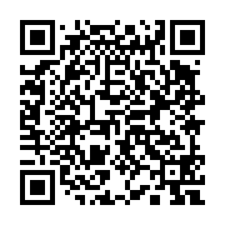 QR code for 129498