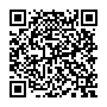QR code for 129512
